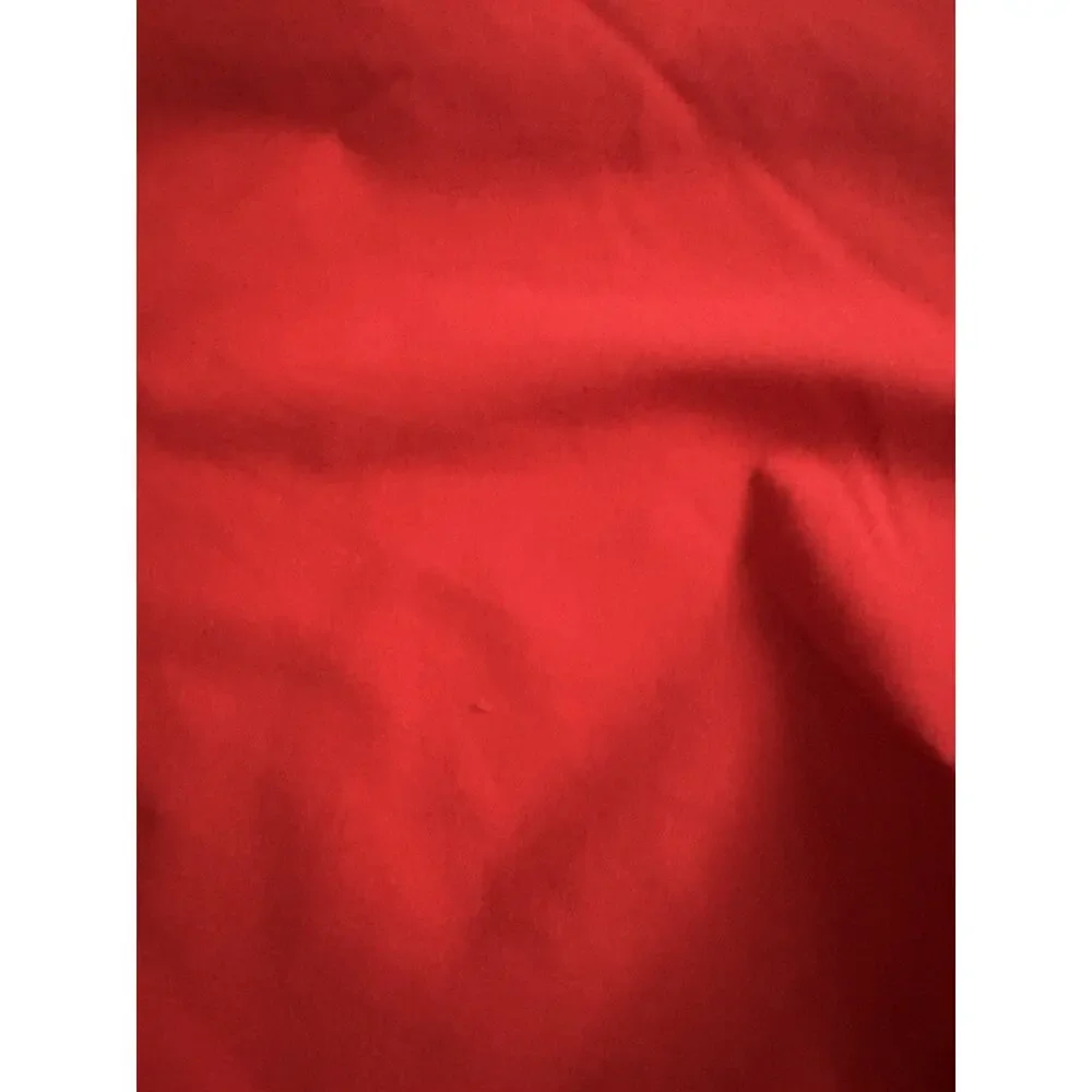 Rare Nike NFL OnField Tampa Bay Buccaneers Pants Mens Sz3XL Team Issue Warm Up